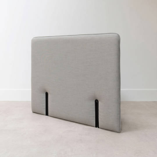 Tairua Upholstered Headboard image 1